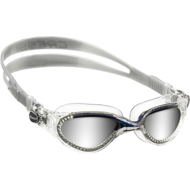 Cressi Flash sv�mmebriller herre