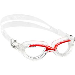 Cressi Flash sv�mmebriller herre