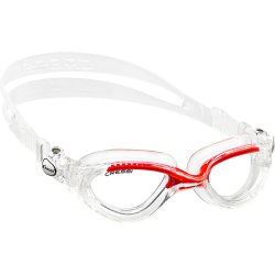 Cressi Flash sv�mmebriller herre
