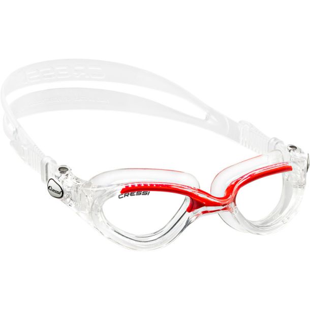 Cressi Flash sv�mmebriller herre