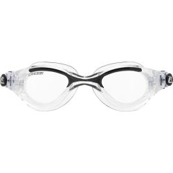 Cressi Flash sv�mmebriller herre