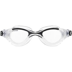 Cressi Flash sv�mmebriller herre