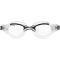Cressi Flash sv�mmebriller herre