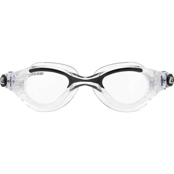 Cressi Flash sv�mmebriller herre