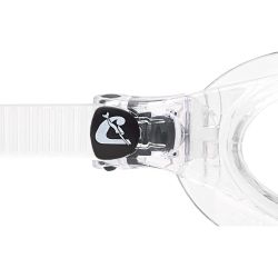 Cressi Flash sv�mmebriller herre