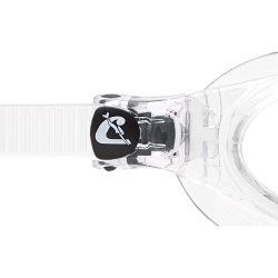 Cressi Flash sv�mmebriller herre