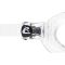 Cressi Flash sv�mmebriller herre