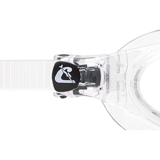 Cressi Flash sv�mmebriller herre