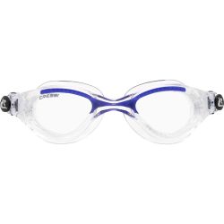 Cressi Flash sv�mmebriller herre
