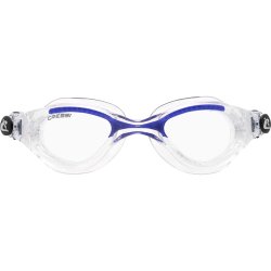 Cressi Flash sv�mmebriller herre