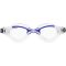 Cressi Flash sv�mmebriller herre