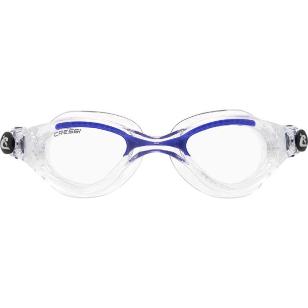 Cressi Flash sv�mmebriller herre