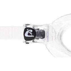 Cressi Flash sv�mmebriller herre