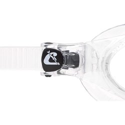 Cressi Flash sv�mmebriller herre