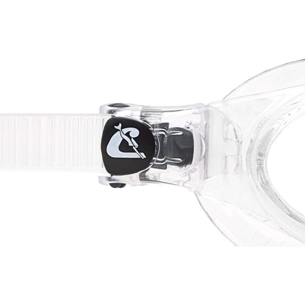 Cressi Flash sv�mmebriller herre