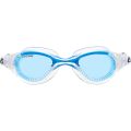 Flash Swim Goggles Man