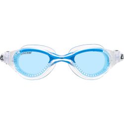 Cressi Flash sv�mmebriller herre