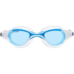 Cressi Flash sv�mmebriller herre