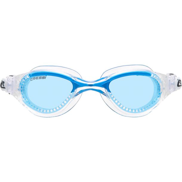 Cressi Flash sv�mmebriller herre