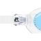Cressi Flash sv�mmebriller herre