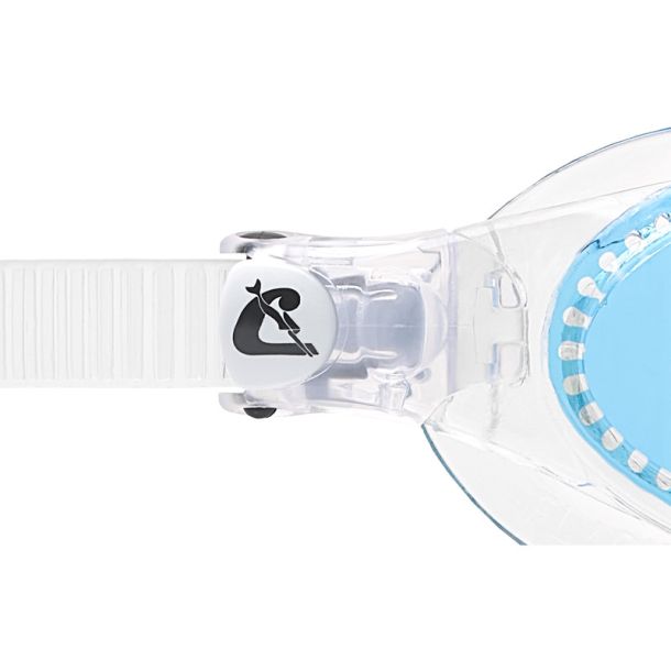 Cressi Flash sv�mmebriller herre