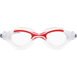Cressi Flash sv�mmebriller herre