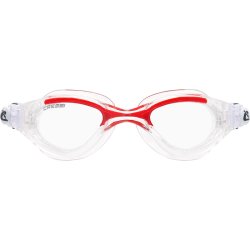 Cressi Flash sv�mmebriller herre