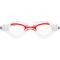 Cressi Flash sv�mmebriller herre