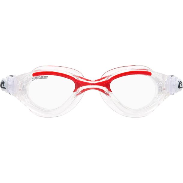 Cressi Flash sv�mmebriller herre