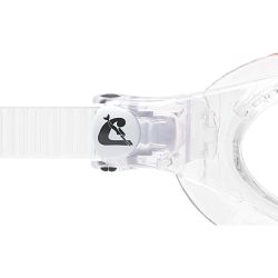 Cressi Flash sv�mmebriller herre