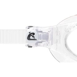 Cressi Flash sv�mmebriller herre