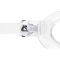 Cressi Flash sv�mmebriller herre