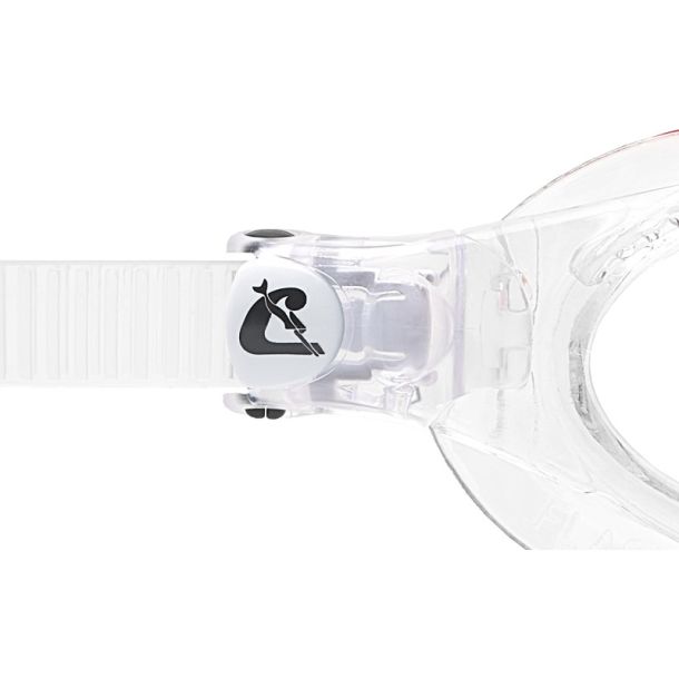 Cressi Flash sv�mmebriller herre