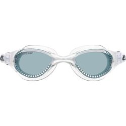 Cressi Flash sv�mmebriller herre