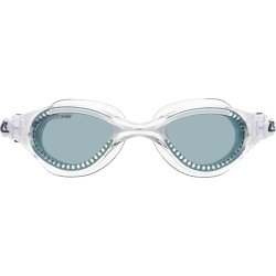 Cressi Flash sv�mmebriller herre