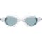 Cressi Flash sv�mmebriller herre