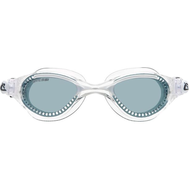 Cressi Flash sv�mmebriller herre