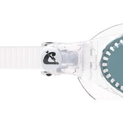 Cressi Flash sv�mmebriller herre
