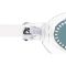 Cressi Flash sv�mmebriller herre
