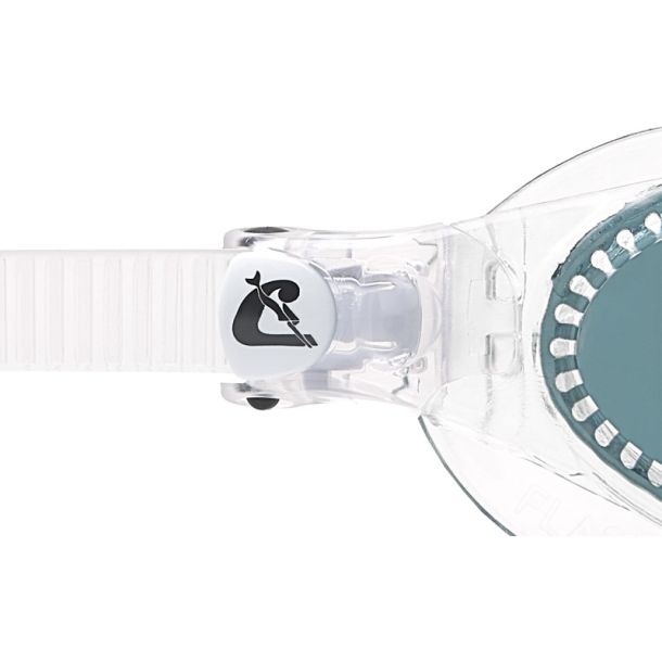 Cressi Flash sv�mmebriller herre