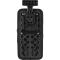 Flat Lock Aid System Weight Pocket 4,5 Kg