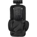 Flat Lock Aid System Weight Pocket 4,5 Kg