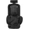 Flat Lock Aid System Weight Pocket 4,5 Kg