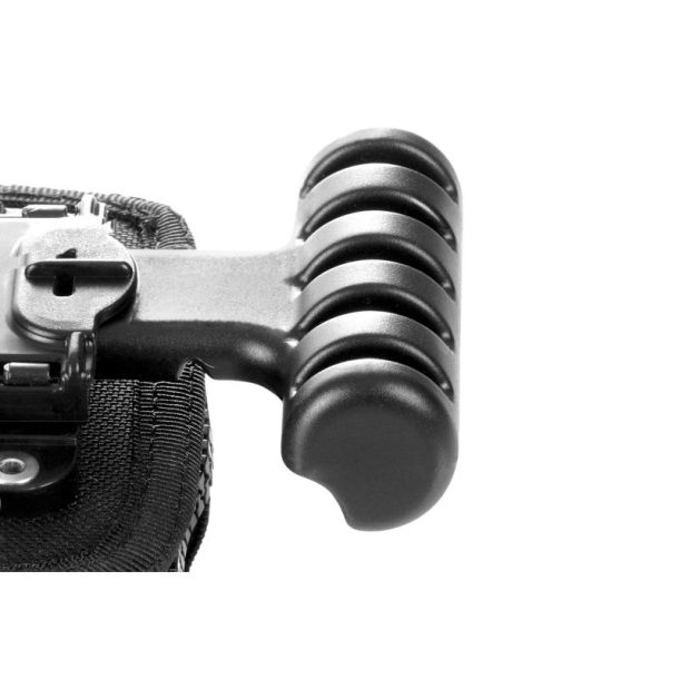 Flat Lock Aid System Weight Pocket 4,5 Kg
