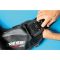 Flat Lock Aid System Weight Pocket 4,5 Kg
