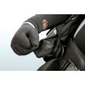 Flat Lock Aid System Weight Pocket 4,5 Kg