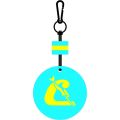 Cressi 1946 Flaoting Keychain