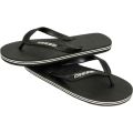 Beach Flip Flops