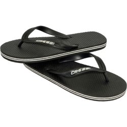 Cressi Beach flip flops
