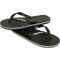 Cressi Beach flip flops